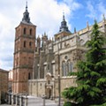 7 Astorga-Catedral.JPG